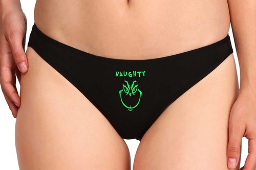 The grinch funny sexy - grinch,