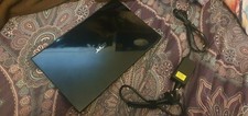 ACER ASPIRE V3-531,INTEL PEN