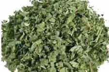 Marshmallow Leaf Premium