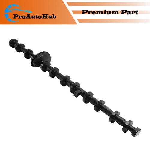 Eccentric shaft for - bmw, m