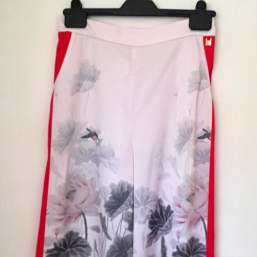 Ted baker alanya lake - lake, of