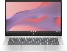 Chromebook 14a nf0002na - hp, 14"