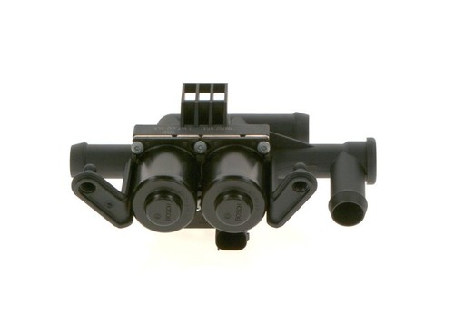 Bosch 1147412349 coolant - bosch,