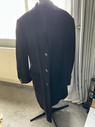 Karl jackson mens - karl, winter