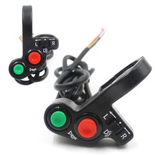 Motorcycle Accessories