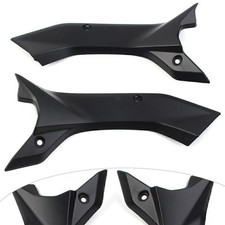Side Air Duct Cover Fairing