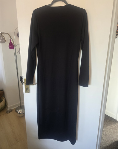 Joe browns women black - browns,