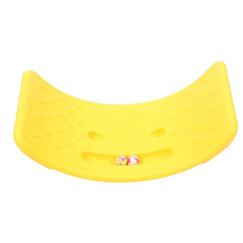 Balance board kids sensory - kids,