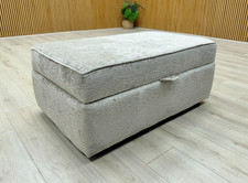 Furniture Village 'Sasha'