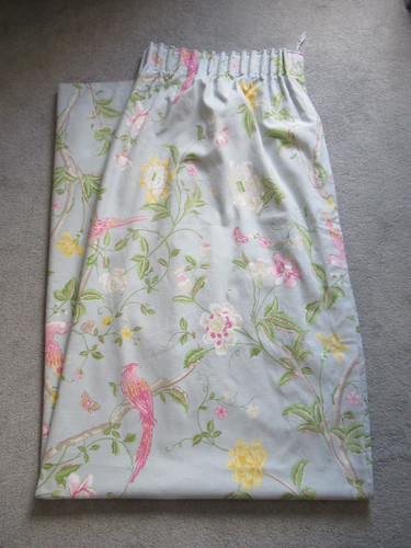 Laura ashley summer palace - summer,
