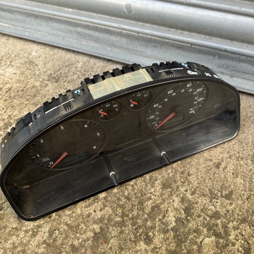 88311346 volkswagen - 88311346,