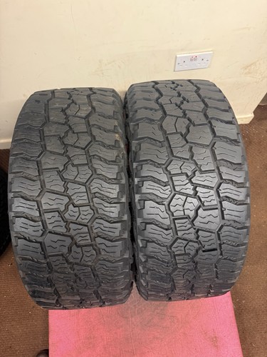 33 x 12 50 - , lt