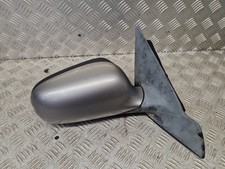 SAAB 93 WING MIRROR DRIVER