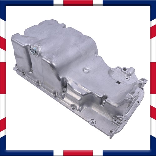 For suzuki ignis 2000 - suzuki, 2000-2015
