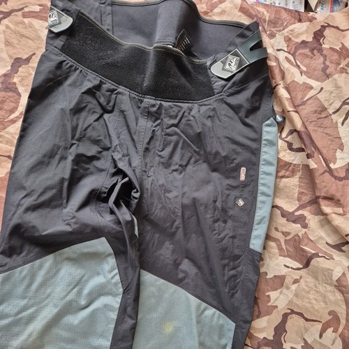 Palm viper xp100 trousers - xp100,