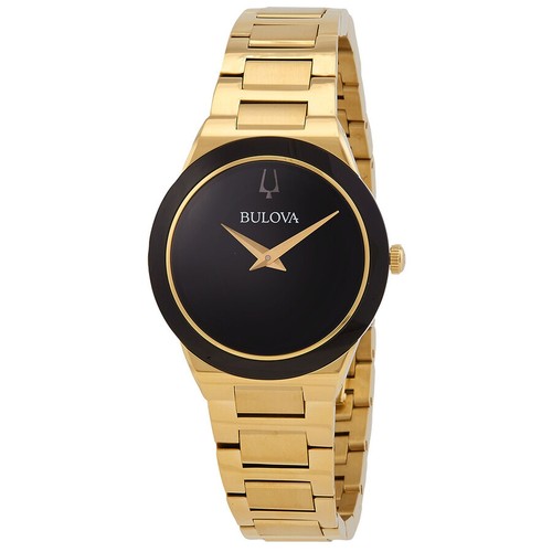 Bulova 97l175 store - store, display