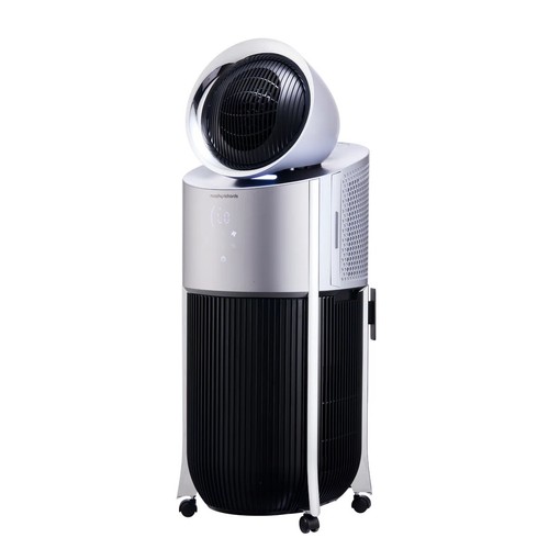 Morphy richards pro - morphy,