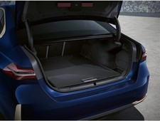 GENUINE BMW G60 5 SERIES