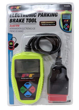 Performance Tool (PT) W3000