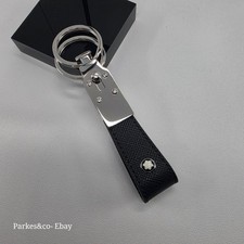 MontBlanc Montblanc Sartorial