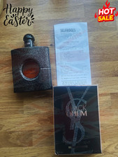 Original GIft for Girls !YSL