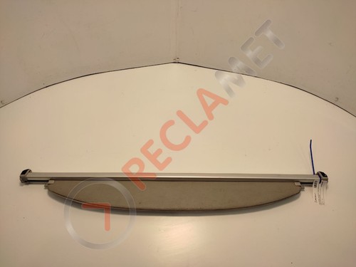 Toyota prius import - prius, vvt-i