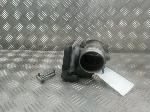 Audi tts tfsi quattro - tt,