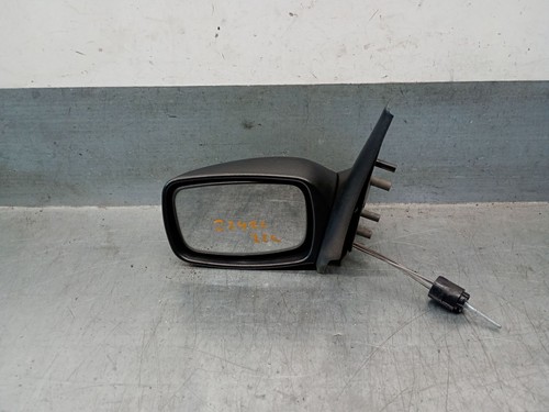 1055375 left rearview mirror - 1055375, /