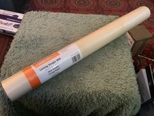 Cream Wall Lining Paper - 800