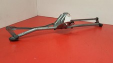 MINI (BMW) MINI MK2 2008 WIPER