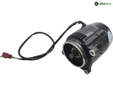 YAMAHA Alternator FJ 1200