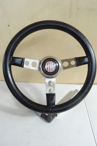 Vintage fiat dino 850 - dino, 1100