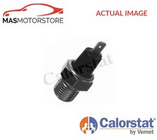 OIL PRESSURE SENSOR GAUGE