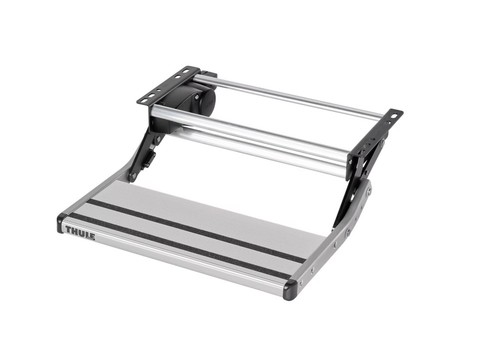 Thule omni step swing down - step,