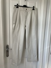 Haggar Generations Classic