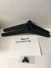 HISENSE  55A6KTUK 55"TV