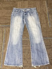 Victoria Beckham for Rock &