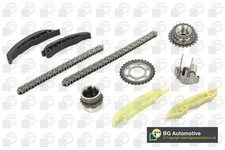 Timing chain kit Simplex