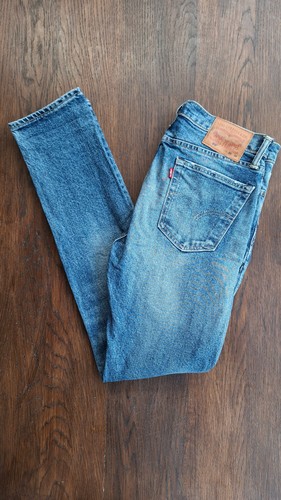 Levi 510 mens - levi's, w33