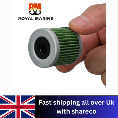 16911 zy3 010 - filter, for