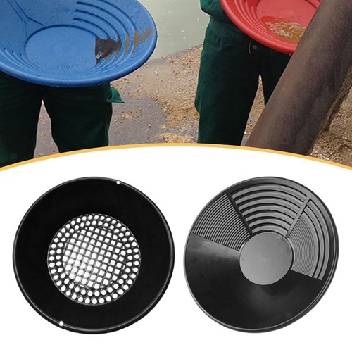 Piece kit for professional - 2-piece,