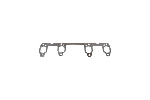 Gasket exhaust manifold fits - gasket,