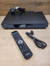 Humax FOXSAT-HDR Freesat+