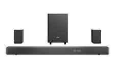 Hisense AX5125H 5.1.2 CH 500W