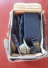 Wireless set ws19 army - 19,