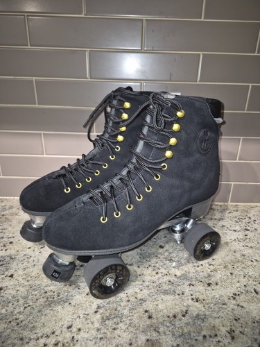 Btfl faya pro roller skates - btfl,