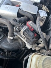 ALFA ROMEO 147 937 2005-2009 ENGINE ECU 55189329