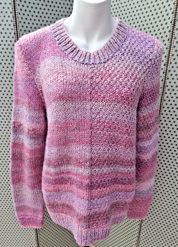 Womens colourful rainbow - rainbow, multi