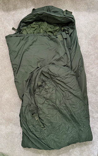 Green hooded lightweight - green,