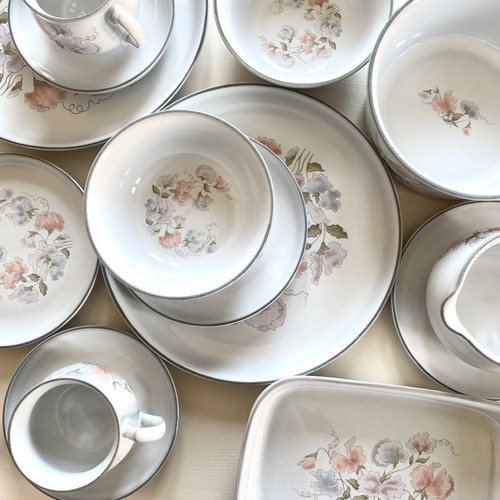 Denby encore sweetpea - encore,